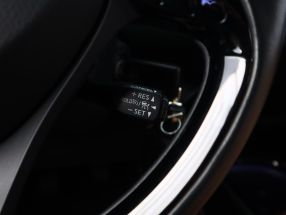 Toyota C-HR - 2020