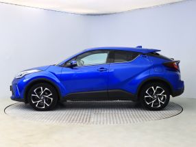 Toyota C-HR - 2020