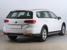 Volkswagen Passat - 2017