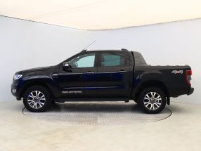 Ford Ranger - 2019