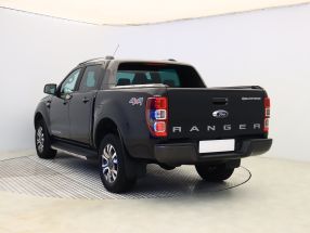 Ford Ranger - 2019
