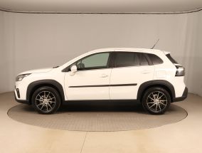 Suzuki SX4 S-Cross - 2022