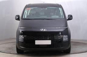 Hyundai Staria - 2023