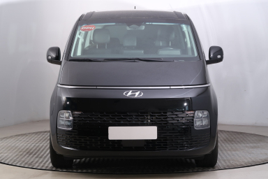 Hyundai Staria - 2023