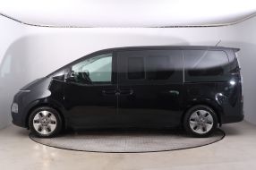 Hyundai Staria - 2023