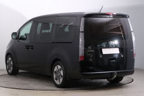 Hyundai Staria - 2023