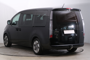 Hyundai Staria - 2023