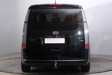 Hyundai Staria - 2023