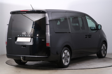 Hyundai Staria - 2023