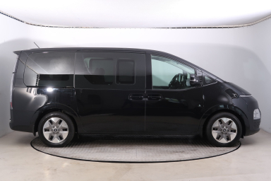 Hyundai Staria - 2023