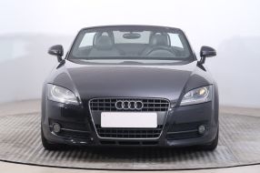 Audi TT - 2007
