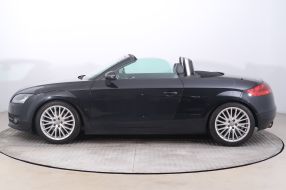 Audi TT - 2007