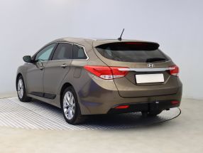 Hyundai i40 - 2015