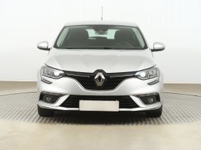 Renault Megane - 2020