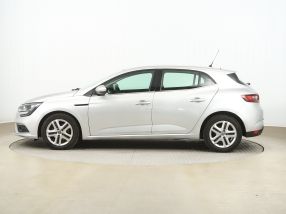 Renault Megane - 2020