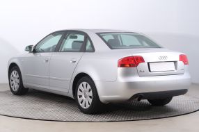 Audi A4 - 2007