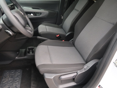 Toyota ProAce City Verso - 2024