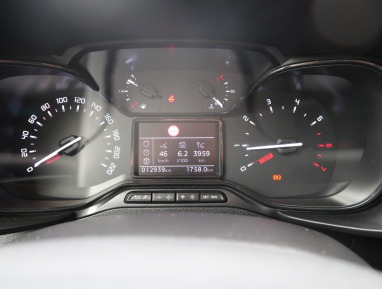 Toyota ProAce City Verso - 2024