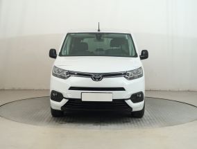 Toyota ProAce City Verso - 2024