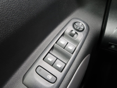 Toyota ProAce City Verso - 2024