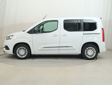 Toyota ProAce City Verso - 2024