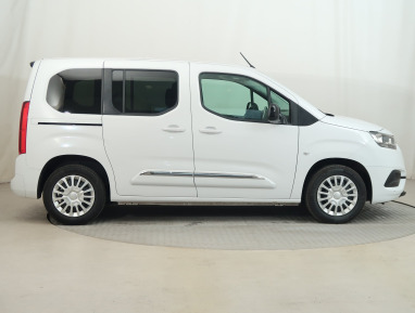 Toyota ProAce City Verso - 2024