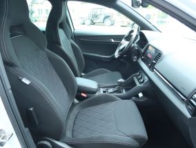 Škoda Karoq - 2021
