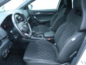 Škoda Karoq - 2021