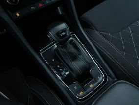 Škoda Karoq - 2021