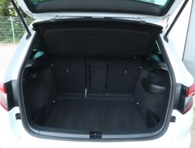 Škoda Karoq - 2021