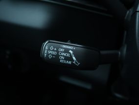 Škoda Karoq - 2021
