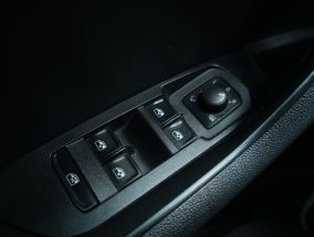Škoda Karoq - 2021