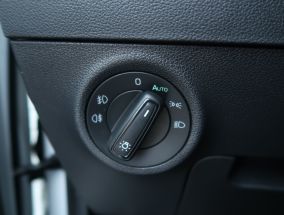 Škoda Karoq - 2021