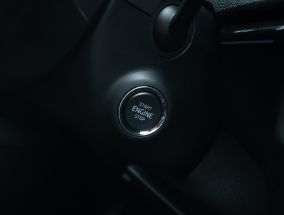 Škoda Karoq - 2021