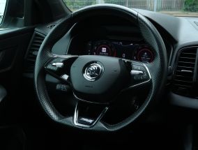 Škoda Karoq - 2021