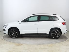 Skoda Karoq - 2021