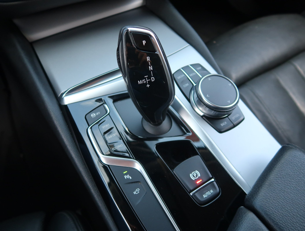 BMW 5