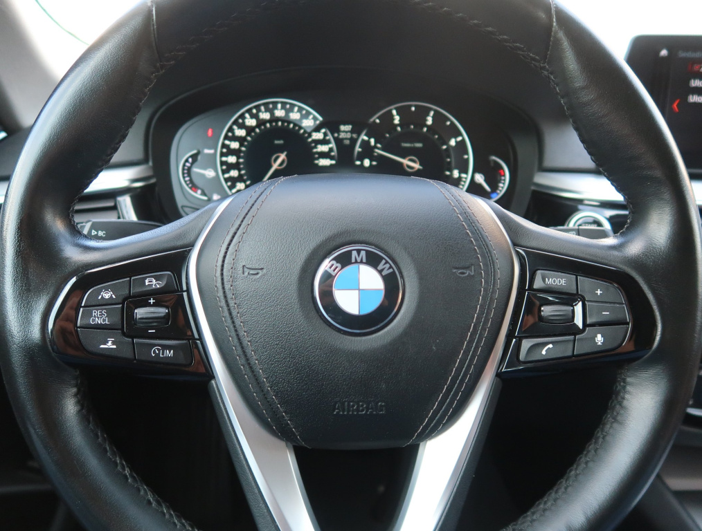 BMW 5