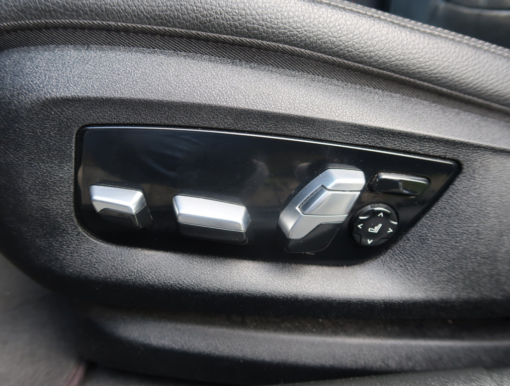 BMW 5