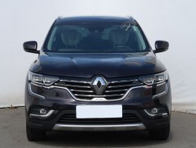 Renault Koleos - 2019