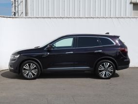 Renault Koleos - 2019
