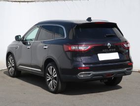 Renault Koleos - 2019