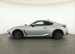Subaru BRZ - 2023
