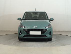 Hyundai i10 - 2024