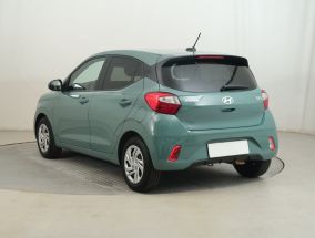 Hyundai i10 - 2024