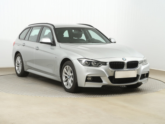 BMW 3