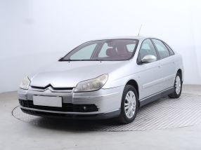 Citroen C5 - 2005