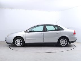 Citroen C5 - 2005