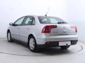 Citroen C5 - 2005