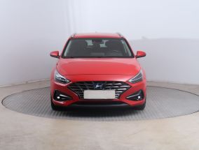 Hyundai i30 - 2020